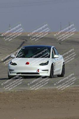 media/Dec-16-2023-Speed Ventures (Sat) [[975eaa35b2]]/Tesla Corsa B/Session 2 (Outside Grapevine)/